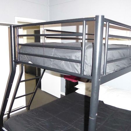 Windmill Motel Вуллонгонг Экстерьер фото